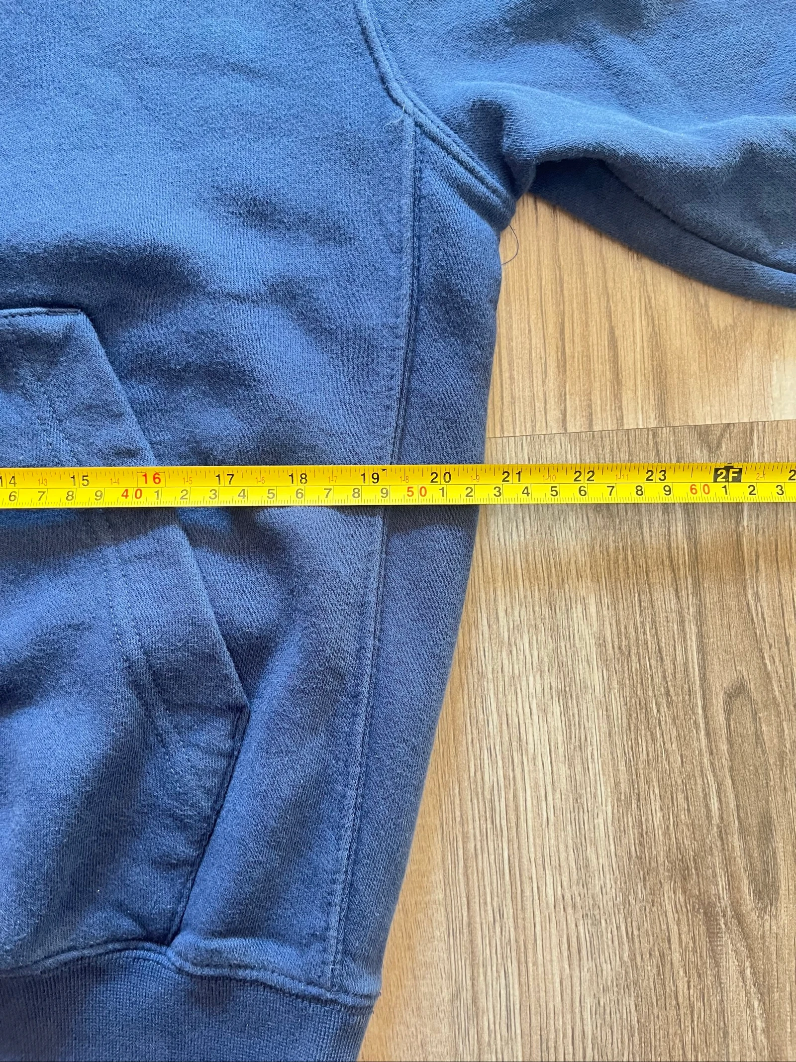 Moletom com Capuz Nike Logo Vintage Y2K Archive Streetwear Sportswear Essential Unissex – photo 6
